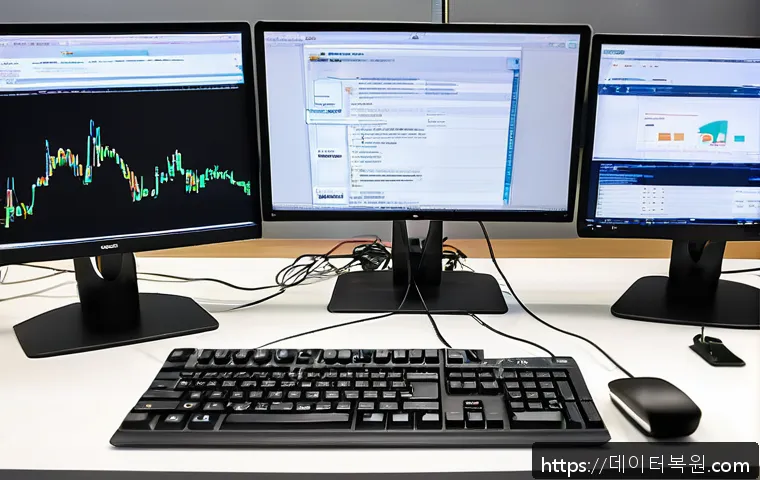 우이동 f4키 누르라고 할때 관련 이미지 2