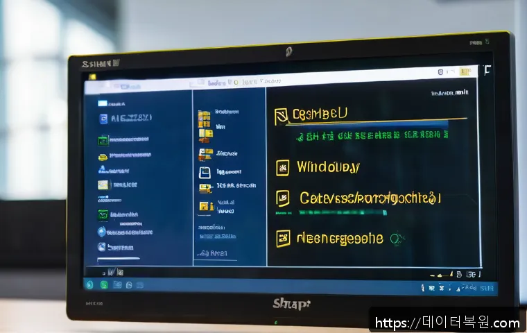 수유동 USER_MODE_HEALTH_MONITOR 관련 이미지 2
