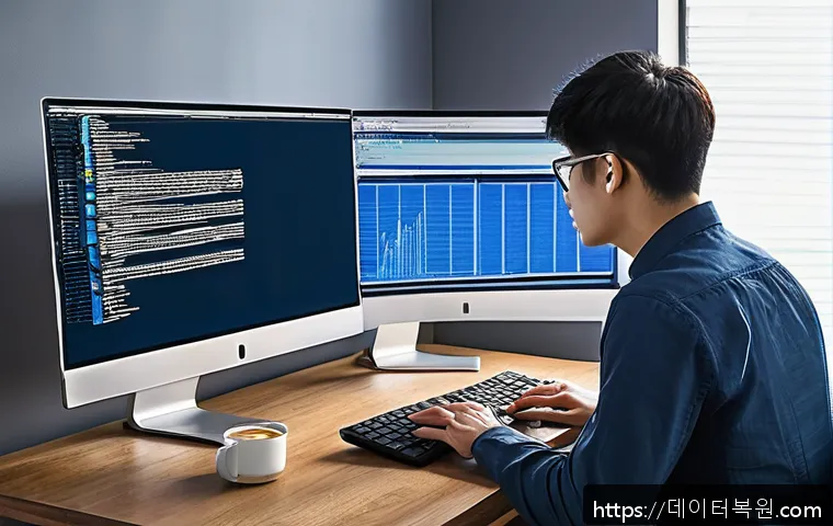 도척면 STATUS_KERNEL_HANDLE_INVALID 관련 이미지 1