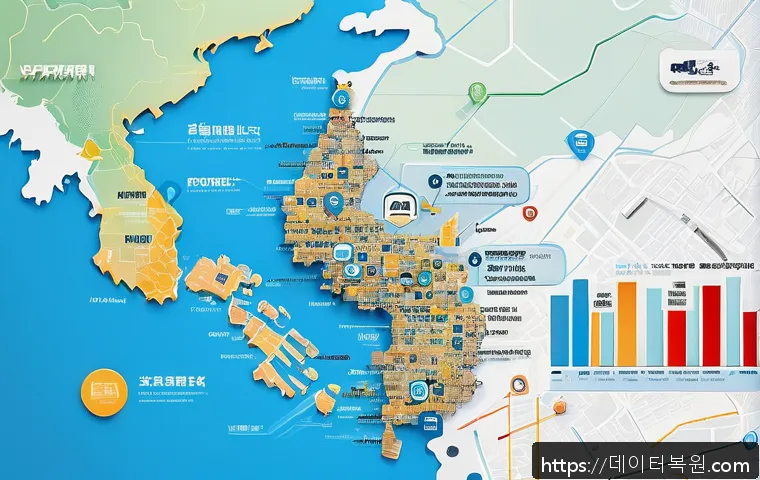 도척면 STATUS_KERNEL_HANDLE_INVALID 관련 이미지 2