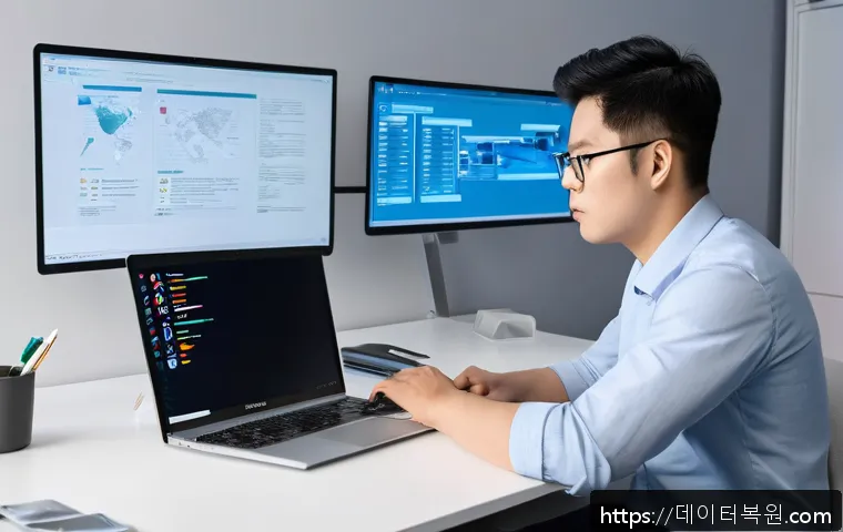 신촌동 STATUS_ACCESS_VIOLATION 관련 이미지 1