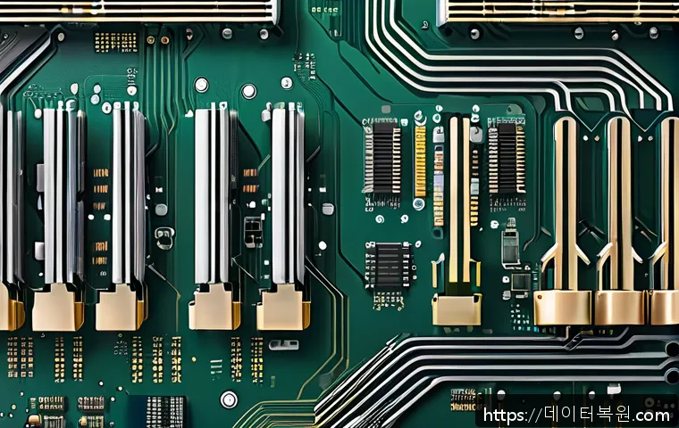 신촌동 STATUS_ACCESS_VIOLATION 관련 이미지 2