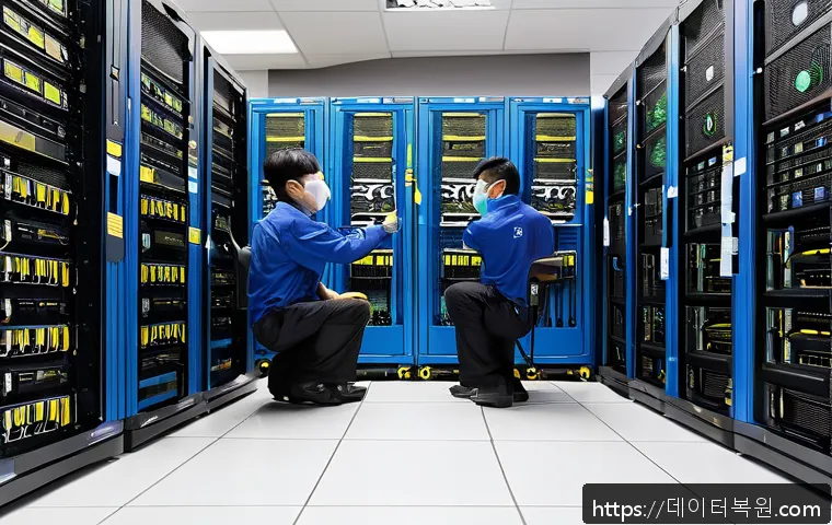 아현동 STATUS_KERNEL_FILE_SYSTEM_ERROR 관련 이미지 1