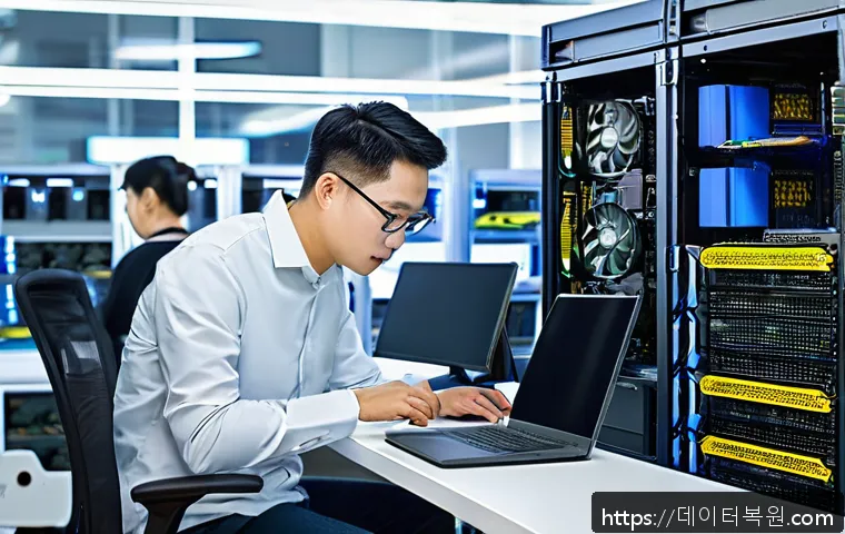 원지동 PFN_LIST_CORRUPT 관련 이미지 2