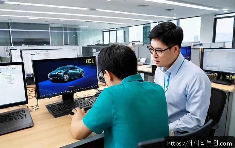 태평로 STATUS_KERNEL_HANDLE_INVALID 관련 이미지 1