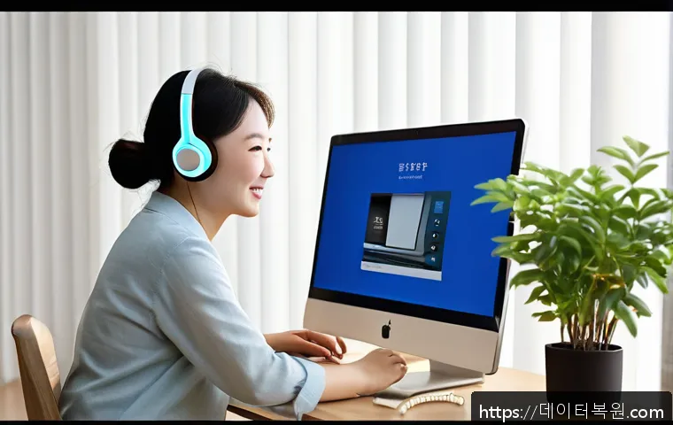 동작동 STATUS_STACK_BUFFER_OVERRUN 관련 이미지 1