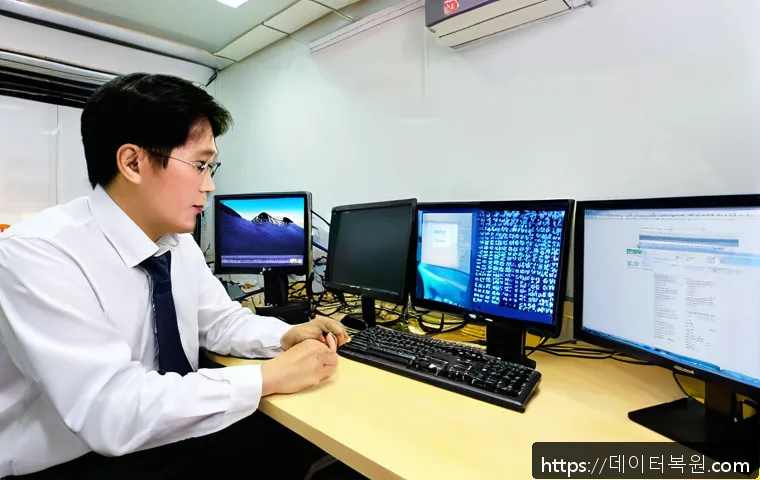 동작동 STATUS_STACK_BUFFER_OVERRUN 관련 이미지 2