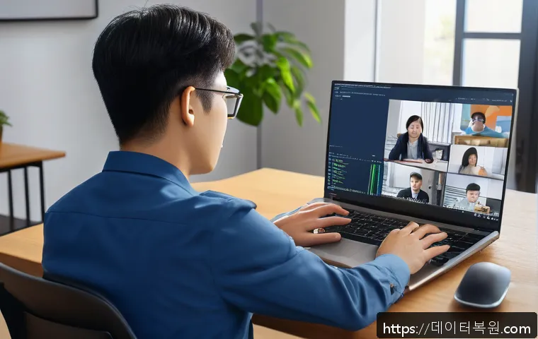 신평동 STATUS_MODULE_NOT_FOUND 관련 이미지 1