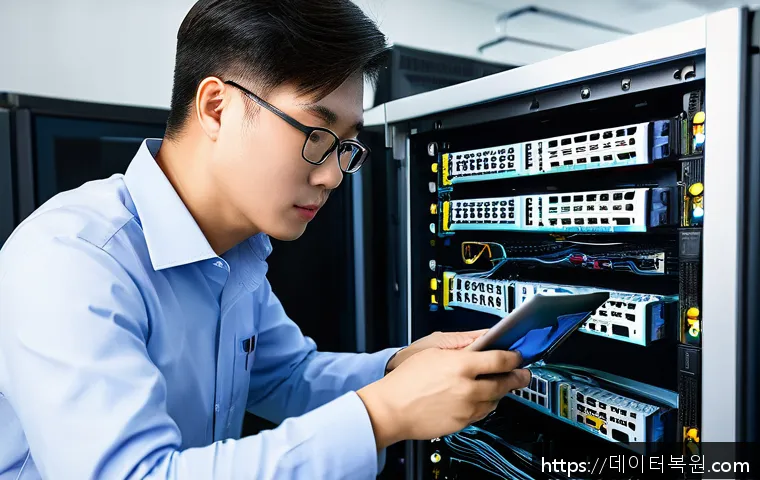 신평동 STATUS_MODULE_NOT_FOUND 관련 이미지 2