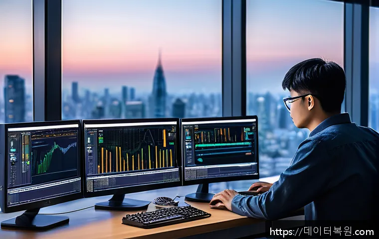 당주동 STATUS_KERNEL_INIT_FAILURE 관련 이미지 1