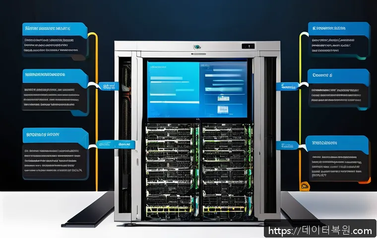당주동 STATUS_KERNEL_INIT_FAILURE 관련 이미지 2