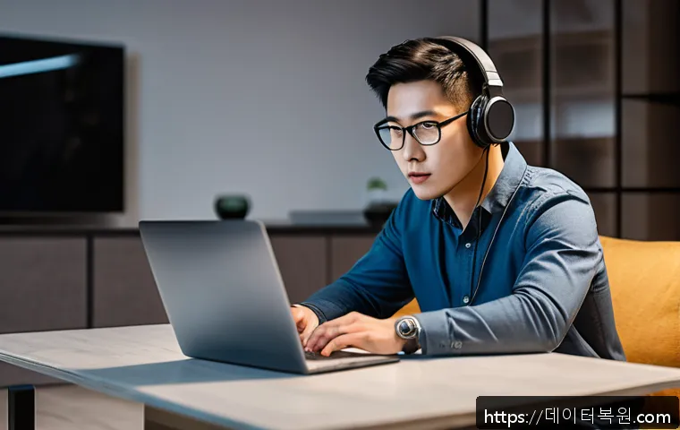 방화동 STATUS_SYSTEM_PROCESS_TERMINATED 관련 이미지 1