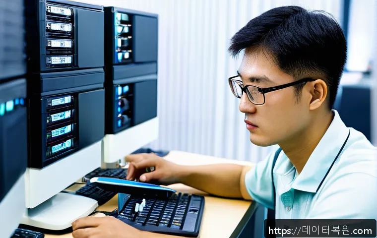 팔판동 STATUS_KERNEL_RESOURCE_ERROR 관련 이미지 1