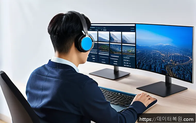 팔판동 STATUS_KERNEL_RESOURCE_ERROR 관련 이미지 2