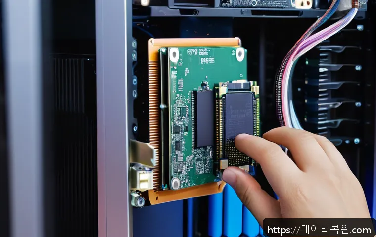 신평동 pc에 문제가 발생하여 다시 시작해야 합니다 관련 이미지 2