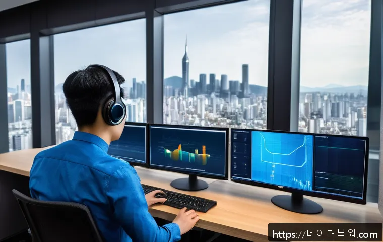 수유동 STATUS_EXECUTION_TIMEOUT 관련 이미지 1