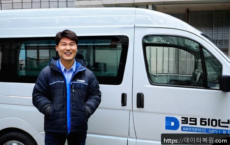 수유동 STATUS_EXECUTION_TIMEOUT 관련 이미지 2