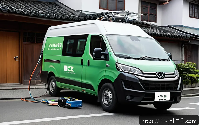 미성동 STATUS_INVALID_DEVICE_REQUEST 관련 이미지 1