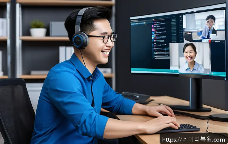 미성동 STATUS_INVALID_DEVICE_REQUEST 관련 이미지 2