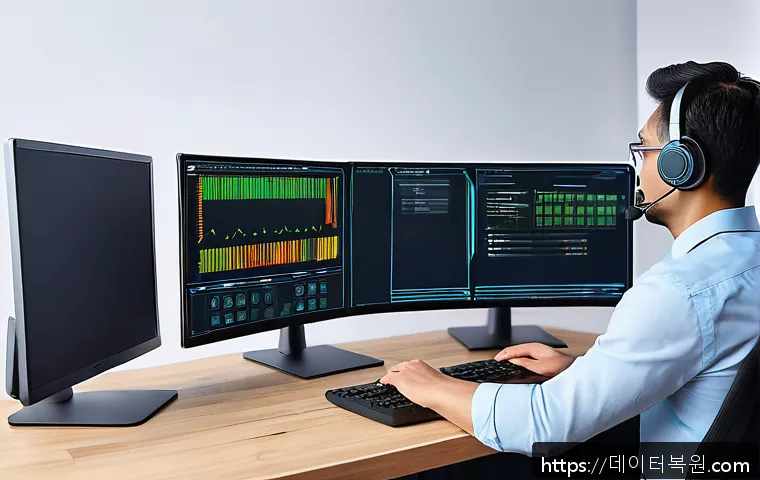 우장산 STATUS_UNSUCCESSFUL 관련 이미지 1