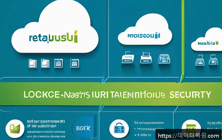 우장산 STATUS_UNSUCCESSFUL 관련 이미지 2