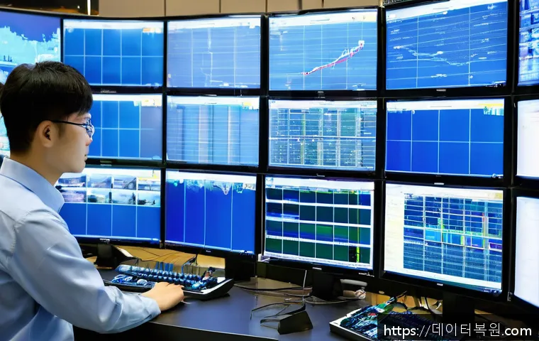 정동 STATUS_IO_ERROR 관련 이미지 1