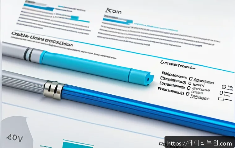 청진동 STATUS_KERNEL_DISK_ERROR 관련 이미지 1