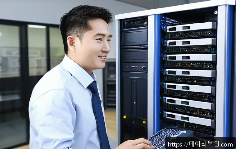 청진동 STATUS_KERNEL_DISK_ERROR 관련 이미지 2