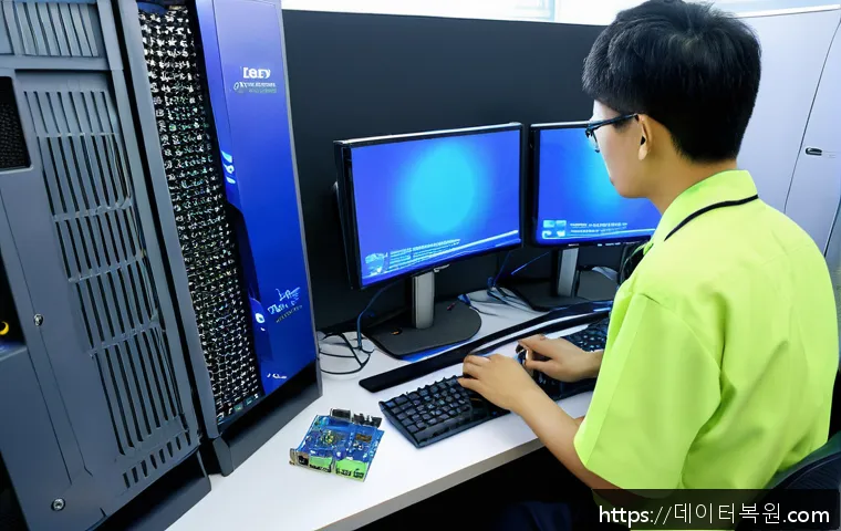 동선동 VIDEO_TDR_FAILURE 관련 이미지 1