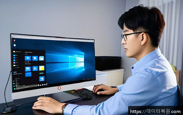 동선동 VIDEO_TDR_FAILURE 관련 이미지 2