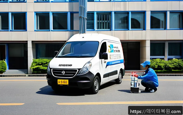 광명시 그래픽카드조립 및 교체수리 관련 이미지 2