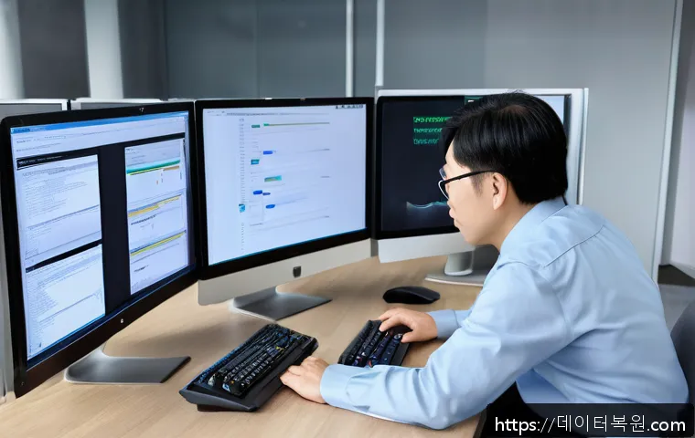 삼양동 STATUS_FILE_NOT_FOUND 관련 이미지 1