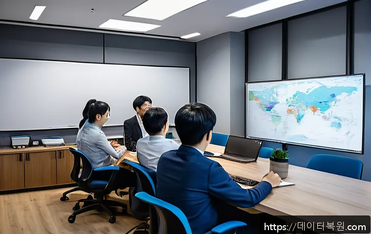 삼양동 STATUS_FILE_NOT_FOUND 관련 이미지 2