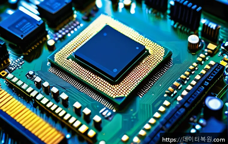 당주동 STATUS_KERNEL_HEAP_CORRUPTION 관련 이미지 1