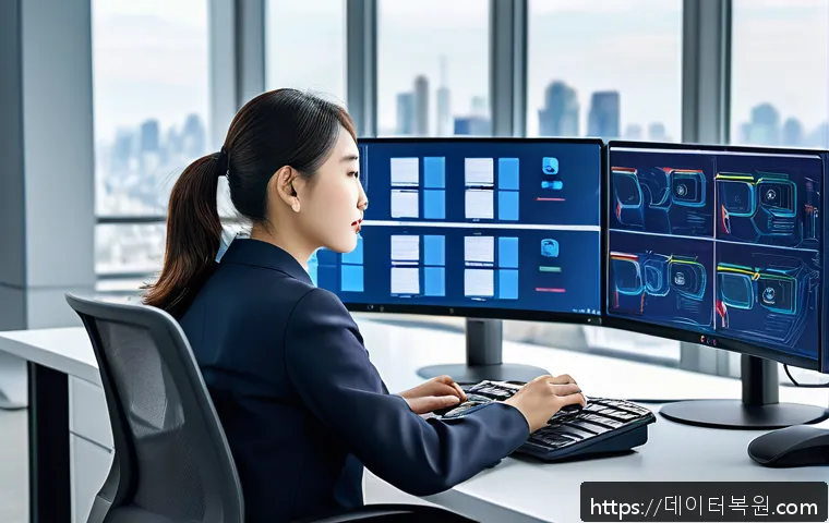 당주동 STATUS_KERNEL_HEAP_CORRUPTION 관련 이미지 2