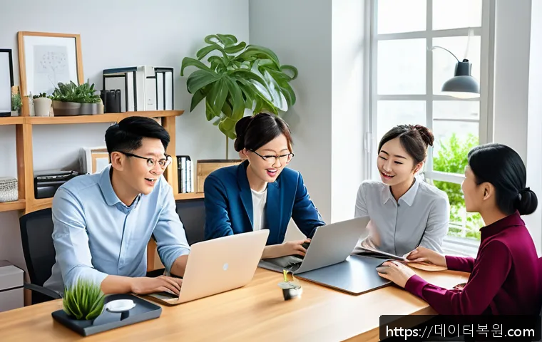 용신동 STATUS_FLOAT_UNDERFLOW 관련 이미지 1