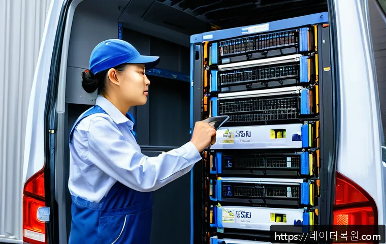 용신동 STATUS_FLOAT_UNDERFLOW 관련 이미지 2