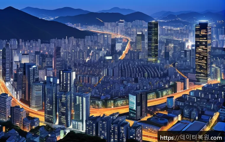 장지동 STATUS_INVALID_LOCK_SEQUENCE 관련 이미지 1