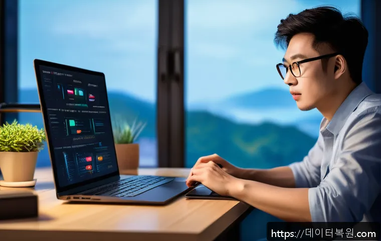 장지동 STATUS_INVALID_LOCK_SEQUENCE 관련 이미지 2