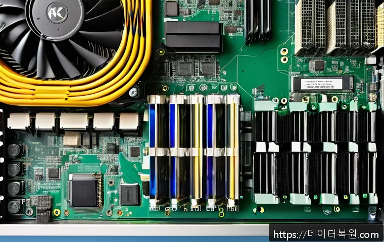 소공동 STATUS_KERNEL_THREAD_TIMEOUT 관련 이미지 1