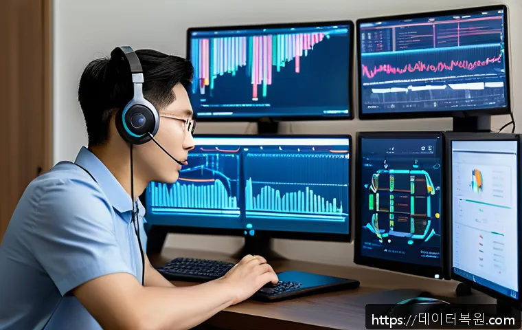 소공동 STATUS_KERNEL_THREAD_TIMEOUT 관련 이미지 2