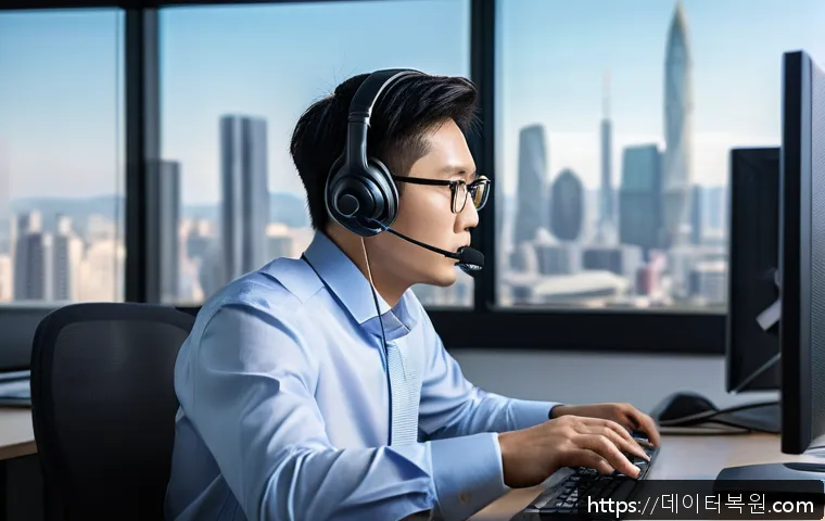 관문동 STATUS_FLOAT_DIVIDE_BY_ZERO 관련 이미지 1