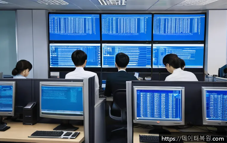 성내동 MACHINE_CHECK_EXCEPTION 관련 이미지 1