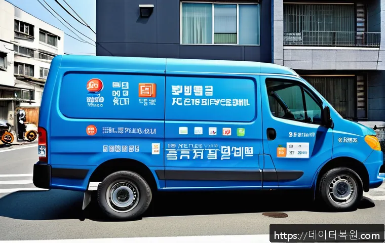 신내동 STATUS_KERNEL_LOG_FAILURE 관련 이미지 1