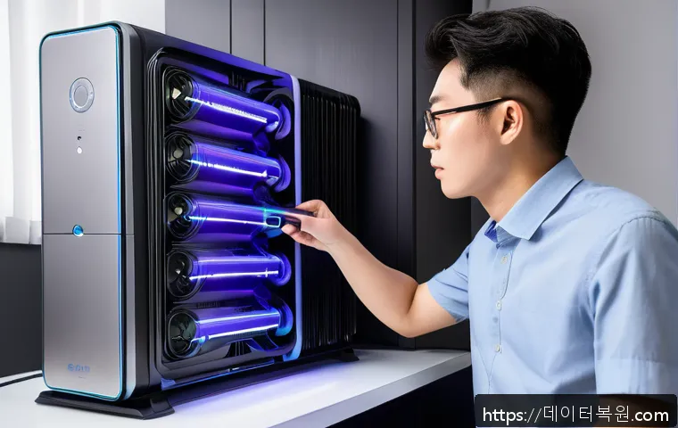합동 오버클럭 뚜따 관련 이미지 1