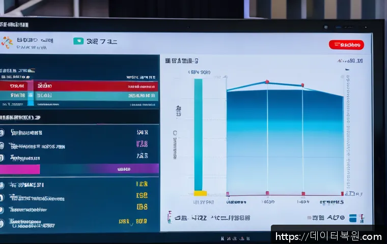 합동 오버클럭 뚜따 관련 이미지 2