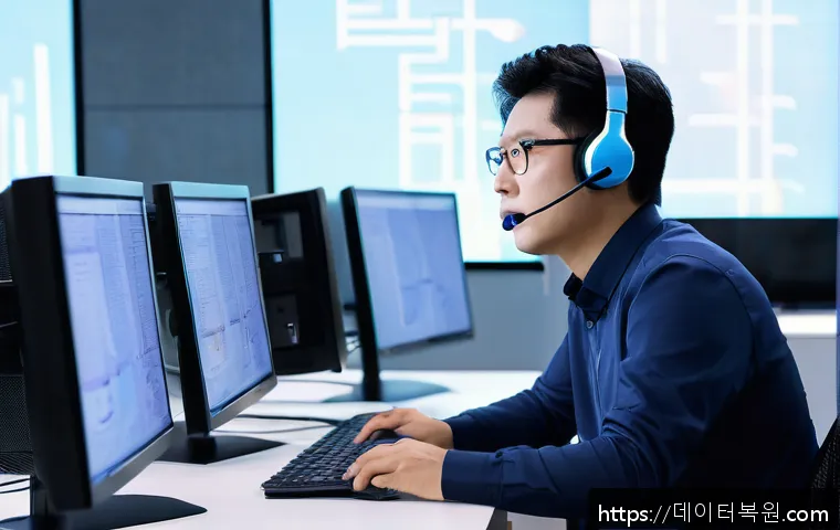 서초동 STATUS_KERNEL_FILE_SYSTEM_ERROR 관련 이미지 1