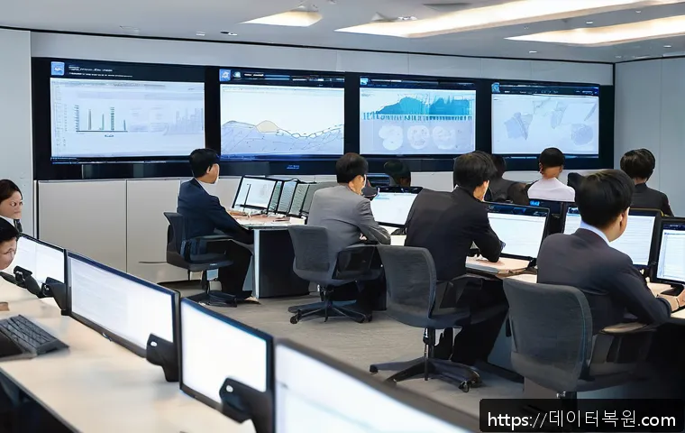 서초동 STATUS_KERNEL_FILE_SYSTEM_ERROR 관련 이미지 2