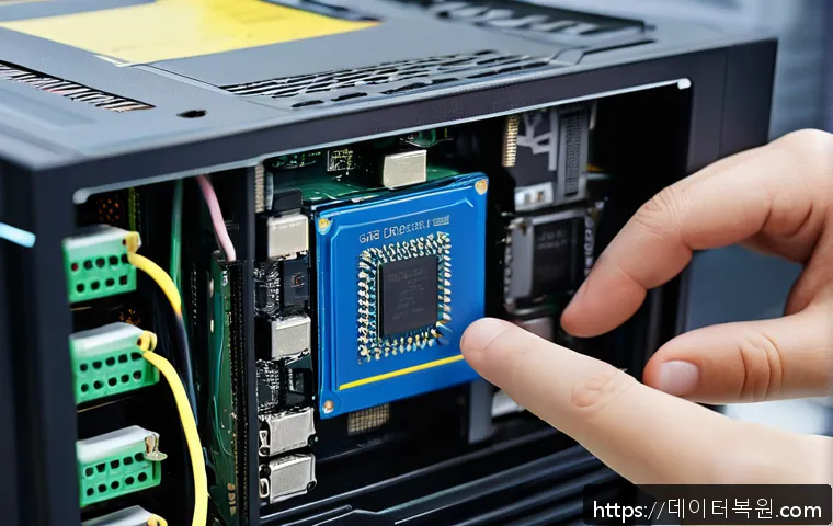 남종면 SESSION3_INITIALIZATION_FAILED 관련 이미지 1