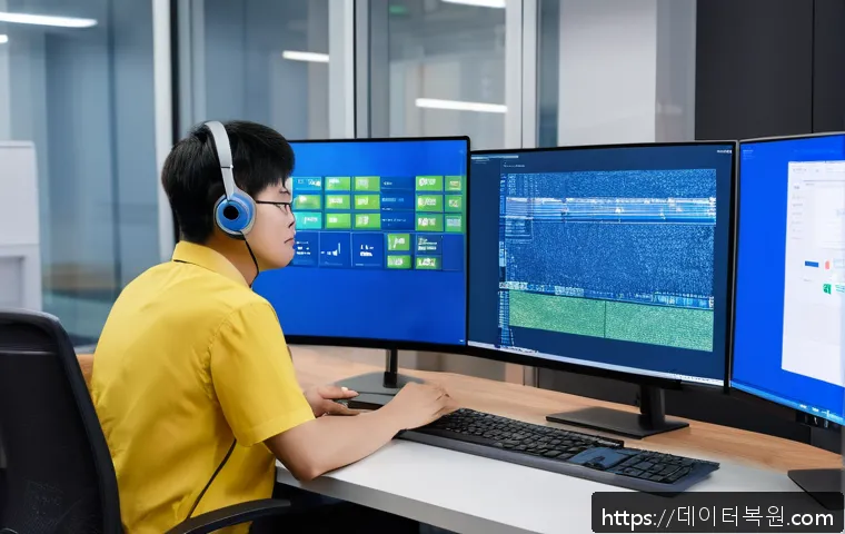 남종면 SESSION3_INITIALIZATION_FAILED 관련 이미지 2